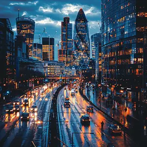 已组词_已字组词