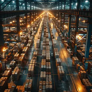 设计师需要什么课程