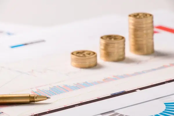 插管期间管理要求是什么