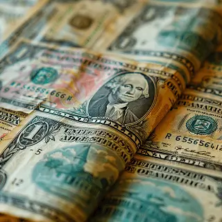 飞机免检裤子要求是什么