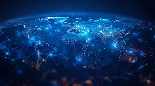 小班要学习什么课程