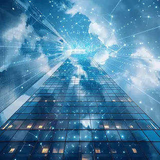 山鸡养殖技术要求是什么