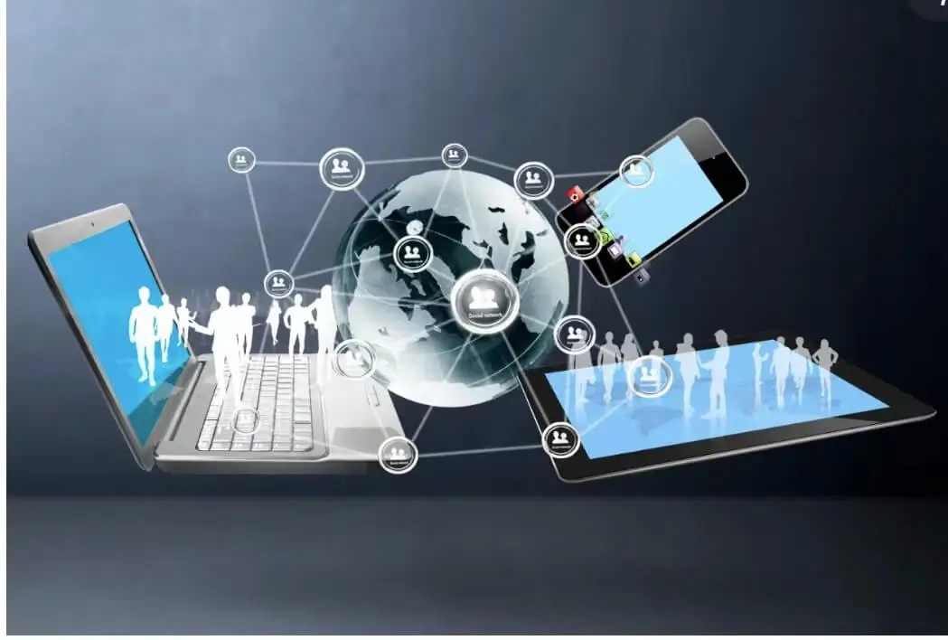 枫叶射击配置要求是什么