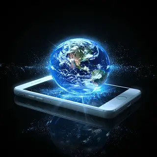 销售人员报税要求是什么