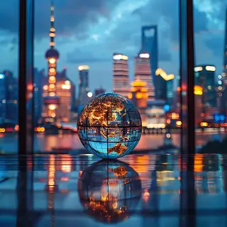 投石车建造要求是什么