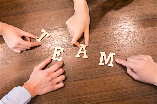 2022北京顺义区教委所属事业单位招聘教师面试公告_北京教育知识