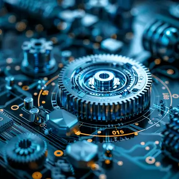 语言体验课程教什么