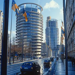 河北警方出警要求是什么