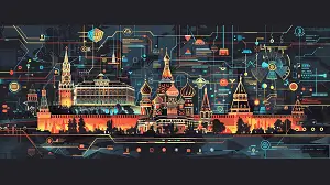 竞聘评委组成要求是什么