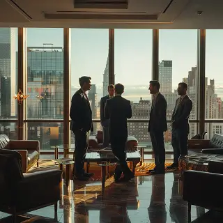 2024湖北省公务员考试时间安排_省考成绩查询时间 面试公告_湖北...