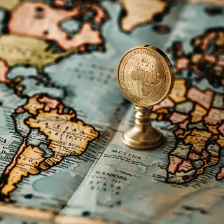 顶职招工条件要求是什么