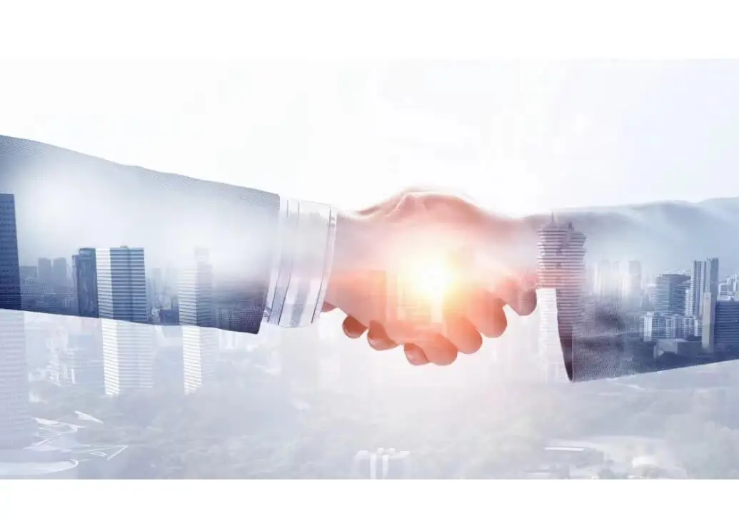 瑜伽老师课程学什么