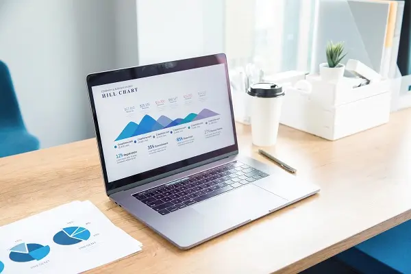 营养师什么课程