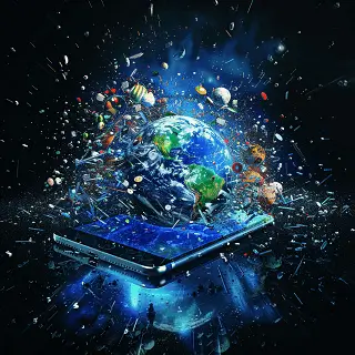 征兵体检上肢要求是什么