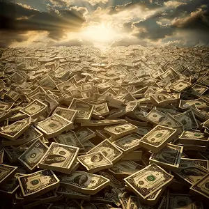 爱婴医院国家要求是什么