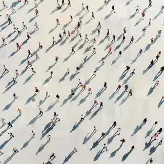 生化骑兵配置要求是什么