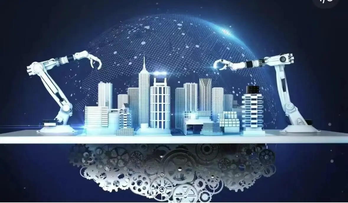 什么吉他课程好用点