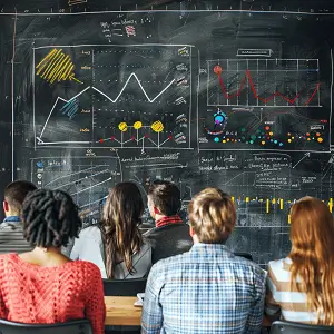 报告的格式要求是什么