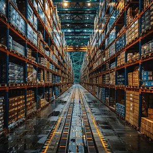 省属高校任职要求是什么