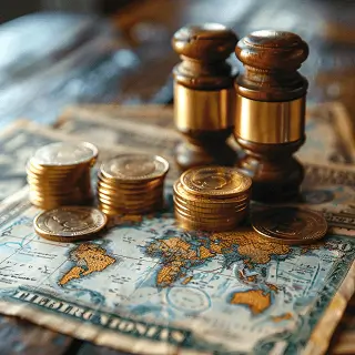 什么课程都开课了