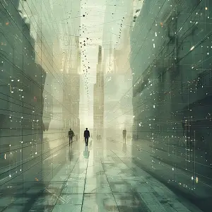 年鉴书籍印刷要求是什么