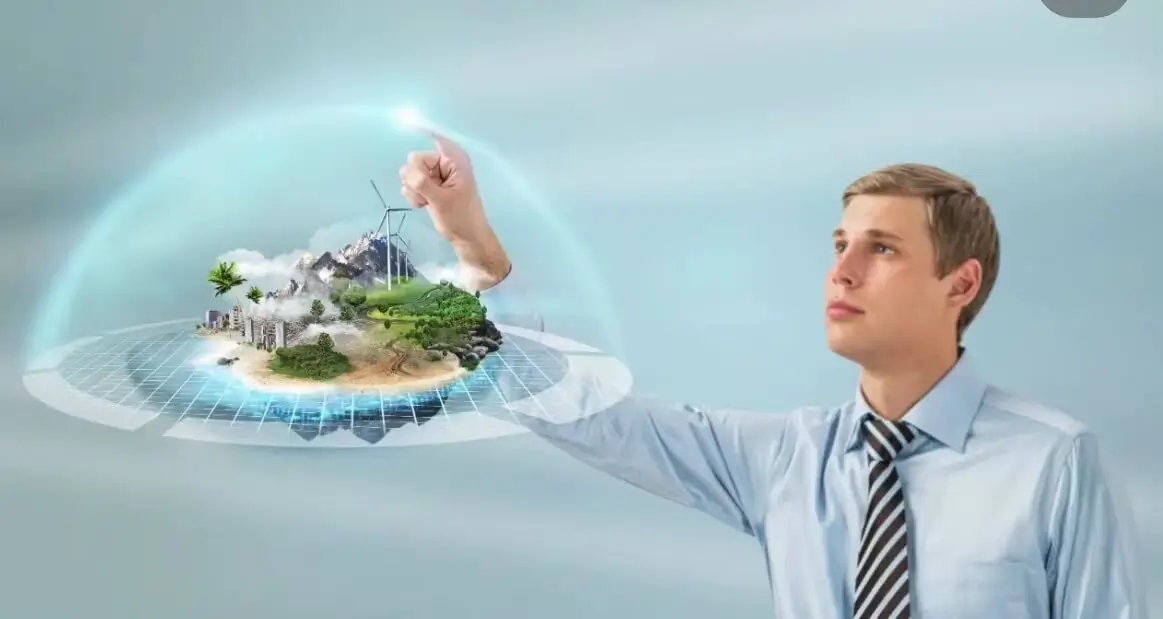 投标的报表要求是什么