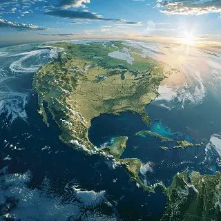 澳洲打工度假要求是什么