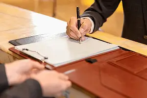 报考护理的要求是什么