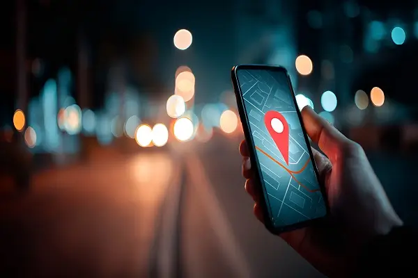 口罩机控制要求是什么