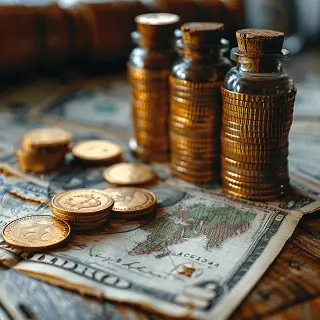 网页编程学什么课程