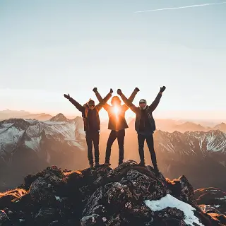 美国精英学什么课程