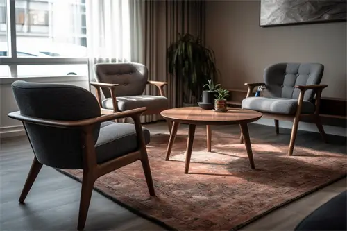 编程猫现在什么课程