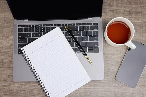 请柬标题格式要求是什么