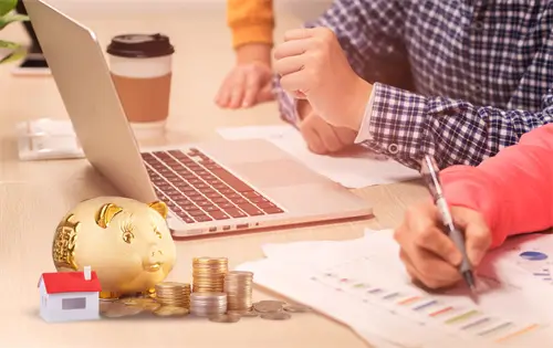 武大引进教授要求是什么