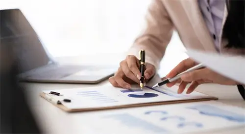 鸭子加工卫生要求是什么