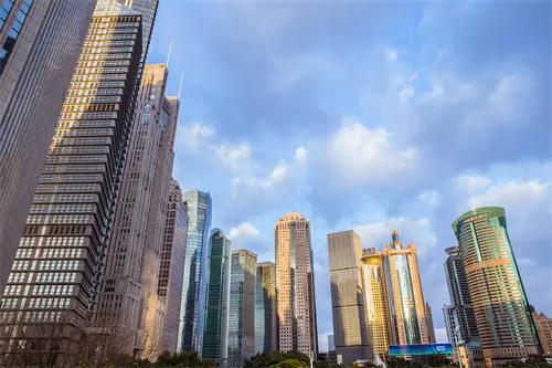 外贸招聘专业要求是什么