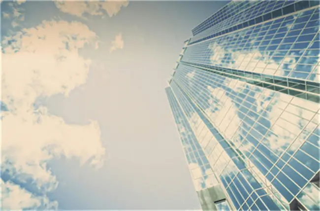 初中课程都有什么科目