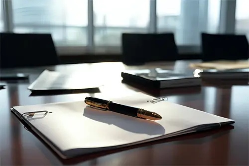 英语阅读评比要求是什么