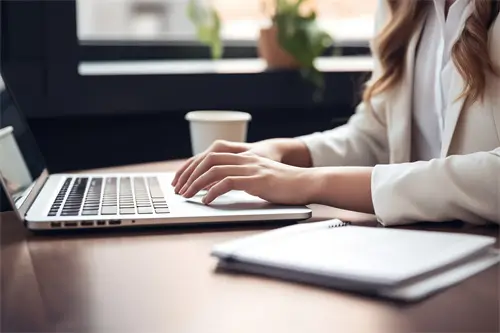 课题要求是什么意思