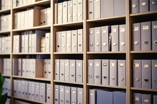 执行律师标签要求是什么