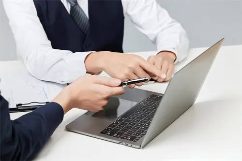 餐厅酒精存放要求是什么