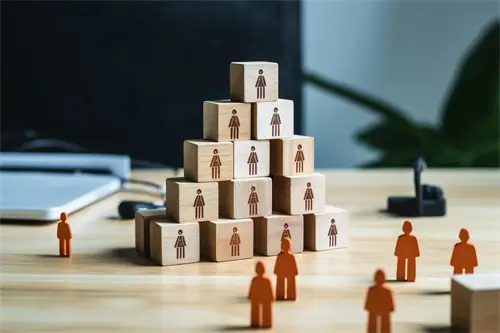 引桥课程作业是什么