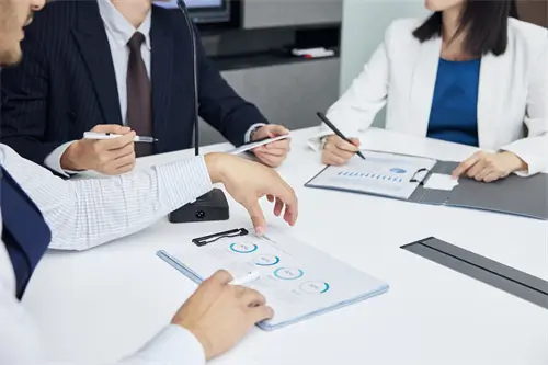 温县医院陪护要求是什么