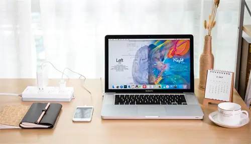 转运隔离环境要求是什么