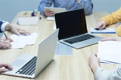 仵怎么读_仵字怎么读