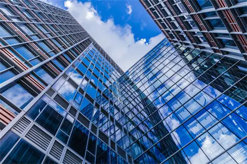 棉质衬衫洗涤要求是什么