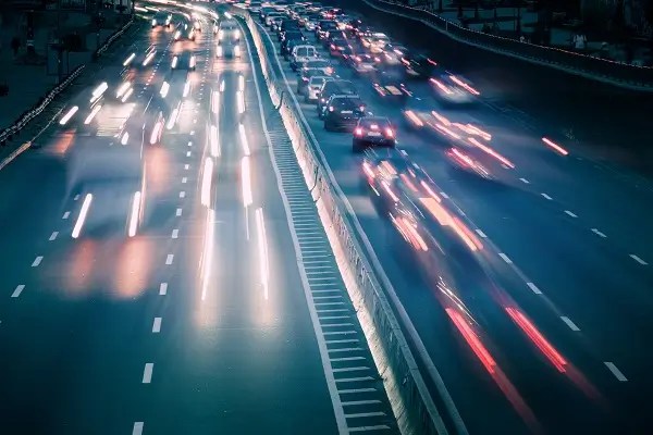 名著阅读投稿要求是什么