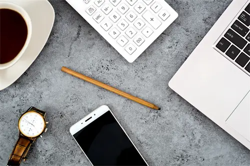 图书装货发货要求是什么