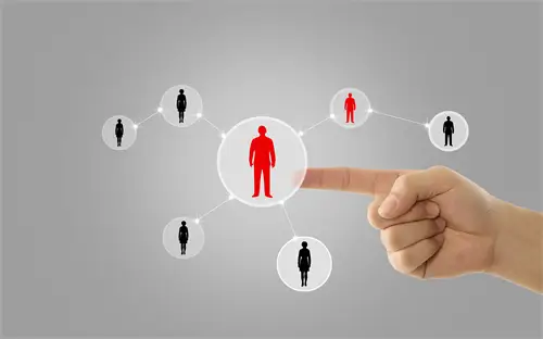 西藏骑行居住要求是什么