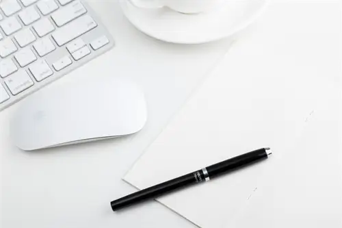 新专长报考要求是什么